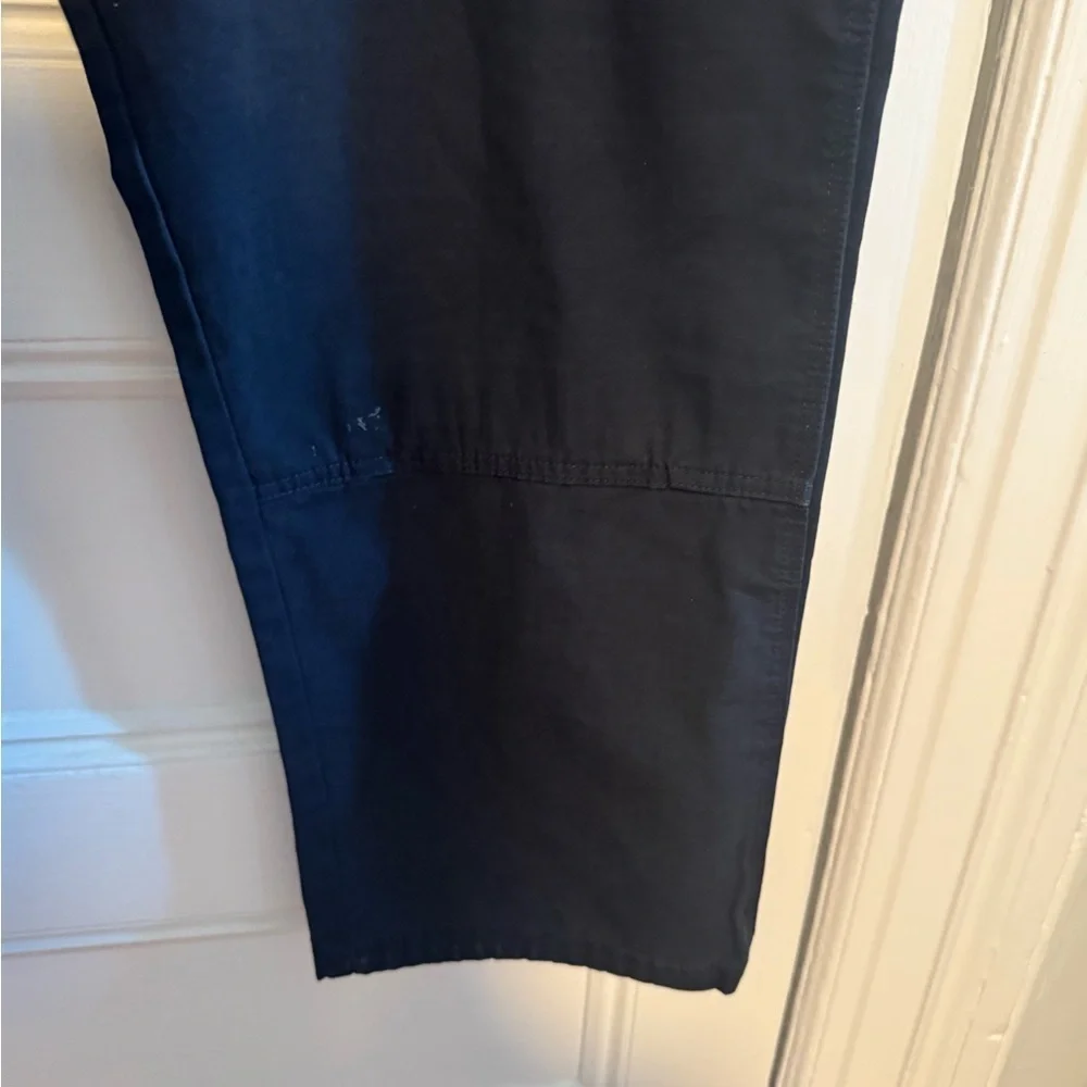 5.11 Tactical Dark Blue Cargo Pants